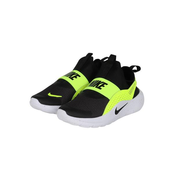 ナイキ NIKE スーパースポーツゼビオ ゼビオ Super Sports XEBIO スポーツシューズ 靴 ランニング Junior ジュニア じゅにあ 子供 JR 街履き 町履き カジュアル カジュアルシューズ スポーツ タウン タウン...