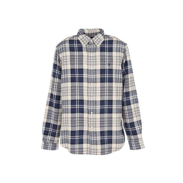 POLO RALPH LAUREN（ポロ・ラルフローレン） ラルフ ローレン（RALPH
