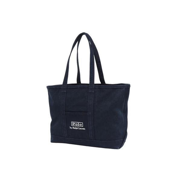 2025年秋冬モデル 2025fwmodel ラルフ ローレン RALPH LAUREN RALPHLAUREN スーパースポーツゼビオ ゼビオ Super Sports XEBIO BAG バッグ カバン かばん 鞄 カジュアル小物 アク...