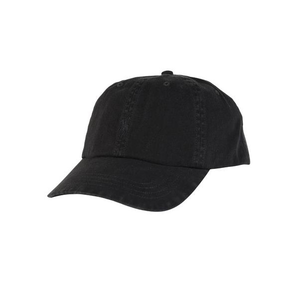 POLO RALPH LAUREN（ポロ・ラルフローレン） ラルフ ローレン（RALPH