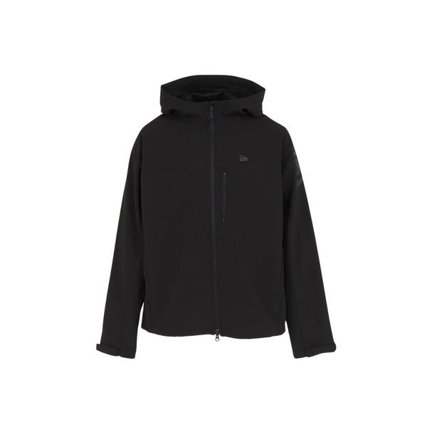 2025年秋冬モデル 2025fwmodel ニューエラ NEW ERA NEWERA スーパースポーツゼビオ ゼビオ Super Sports XEBIO スウェット スウェットシャツ Men's Mens メンズ めんず 男性 スポーツ...