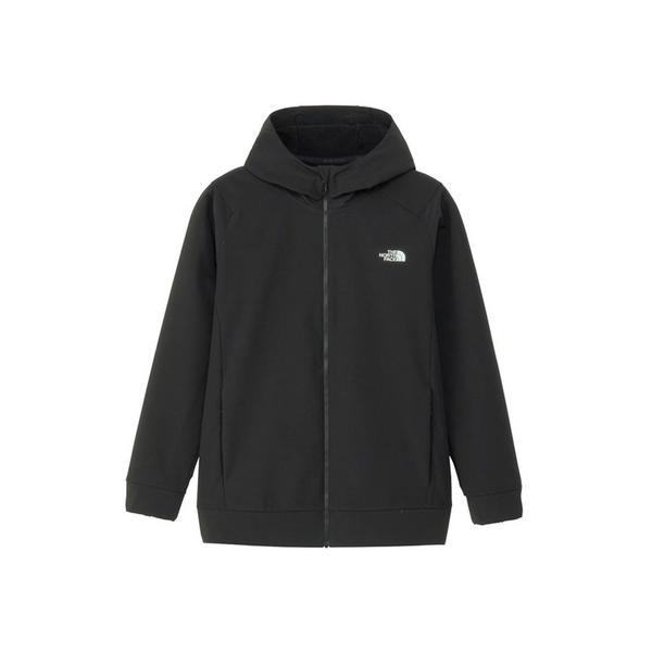 25-26秋冬 ノースフェイス エイペックスサーマルフーディ NL72583 楽天市場】ザ・ノース・フェイス THE NORTH FACE ジャケット メンズ