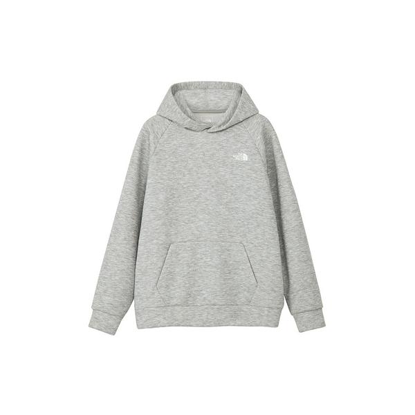 THE NORTH FACE（ザ ノースフェイス） ザ・ノース・フェイス（THE