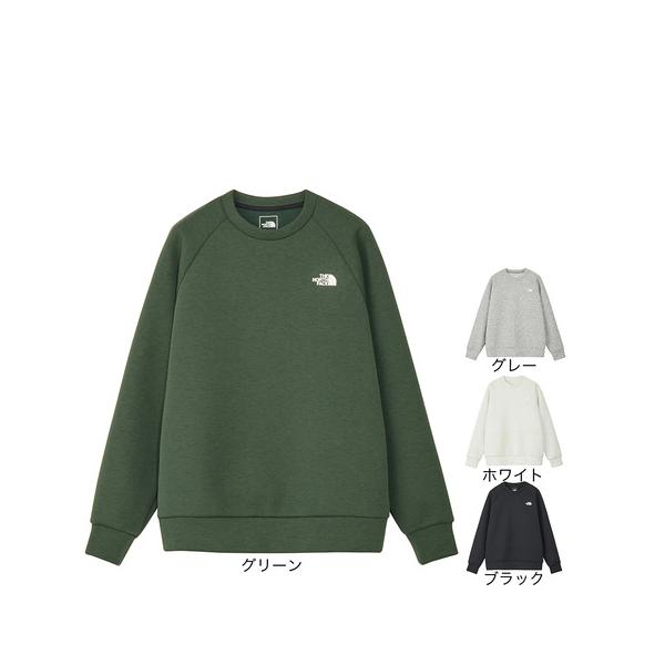 ザ・ノース・フェイス ノースフェイス THE NORTH FACE THE NORTHFACE THENORTHFACE NorthFace スーパースポーツゼビオ ゼビオ Super Sports XEBIO スウェット スウェットシャツ...