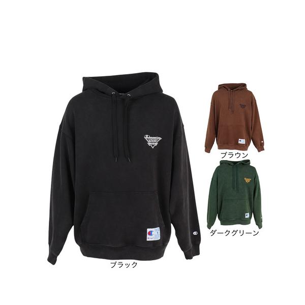 Champion（チャンピオン） チャンピオン-ヘリテイジ（CHAMPION