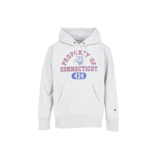 Champion（チャンピオン） チャンピオン-ヘリテイジ（CHAMPION