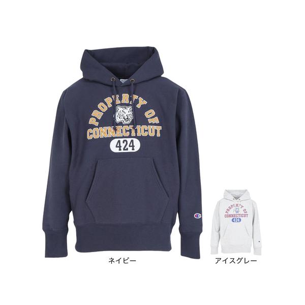 Champion（チャンピオン） チャンピオン-ヘリテイジ（CHAMPION