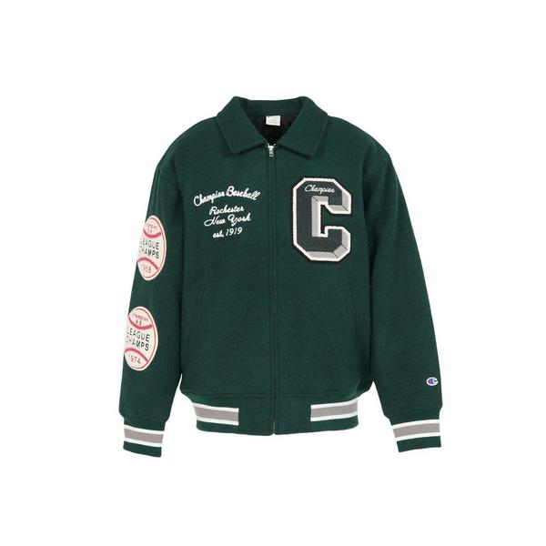 Champion（チャンピオン） チャンピオン-ヘリテイジ（CHAMPION