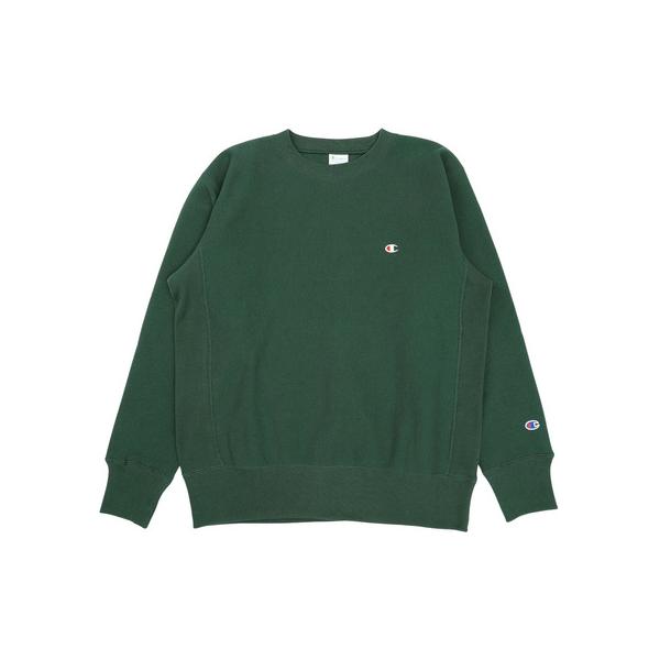 Champion（チャンピオン） チャンピオン-ヘリテイジ（CHAMPION