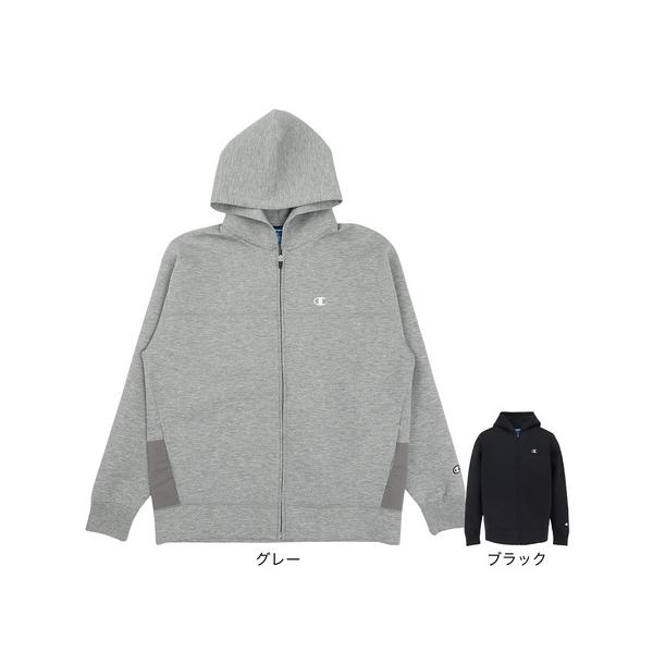 Champion（チャンピオン） チャンピオン（CHAMPION）（メンズ）テック