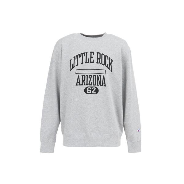 Champion（チャンピオン） チャンピオン-ヘリテイジ（CHAMPION