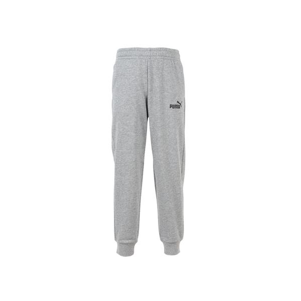 2025年秋冬モデル 2025fwmodel プーマ PUMA スーパースポーツゼビオ ゼビオ Super Sports XEBIO スウェット スウェットパンツ ボトム Junior ジュニア じゅにあ 子供 JR スポーツアパレル スポ...