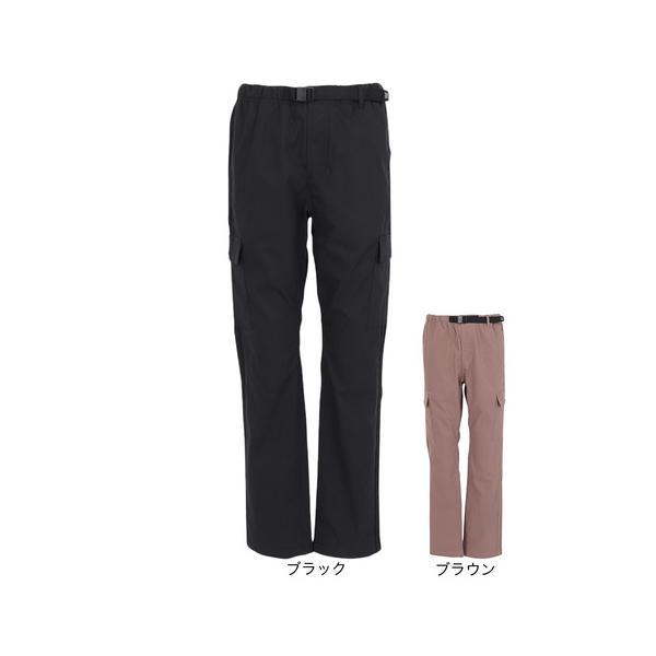 adidas（アディダス） （メンズ）カーゴパンツ O1330