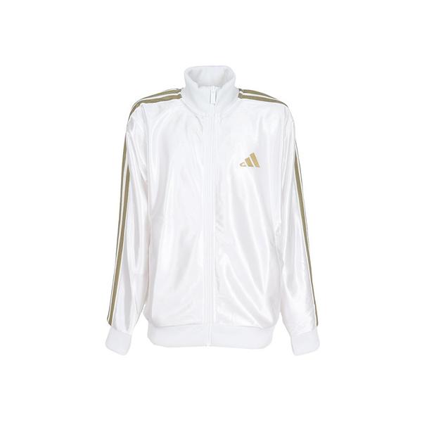 adidas（アディダス） （キッズ）キッズ STADIUM GOLD ルーズフィット