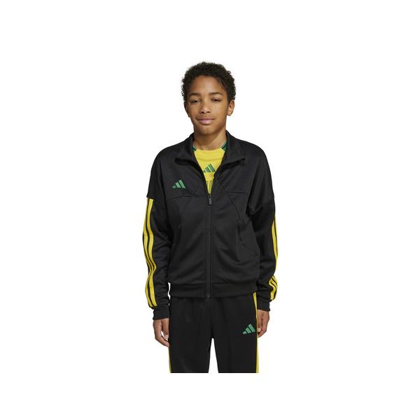 adidas（アディダス） （キッズ）ハウス オブ ティロトラックトップ