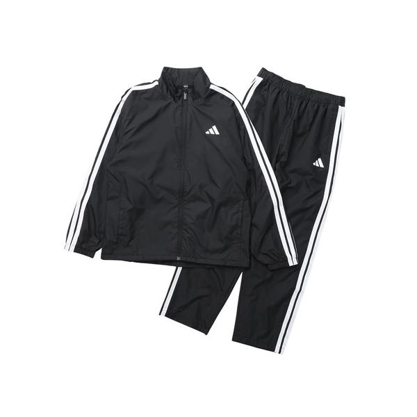 adidas（アディダス） （キッズ）マストハブ カラーブロック