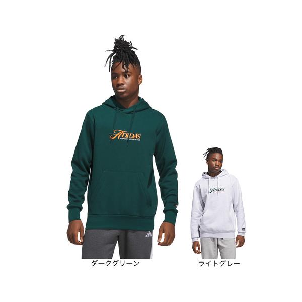 adidas（アディダス） （メンズ）カントリークラブ グラフィック