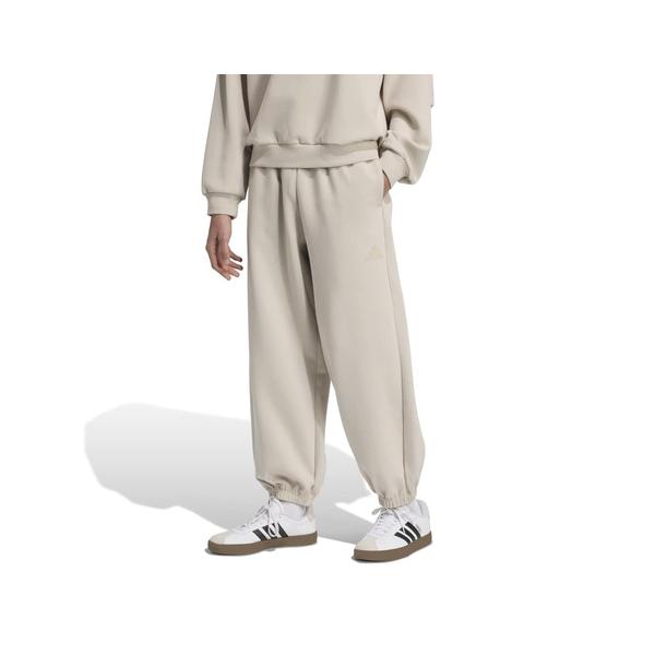 adidas（アディダス） （メンズ）ソフトラックス パンツ NEC01-KB5691