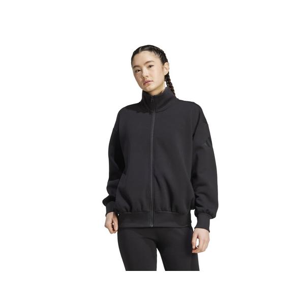 adidas（アディダス） （レディース）ソフト ラグジュアリー ルーズ