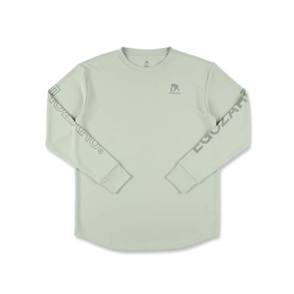 2025年秋冬モデル 2025fwmodel エゴザル EGOZARU スーパースポーツゼビオ ゼビオ Super Sports XEBIO バスケットボール バスケット バスケ basketball バスケットボールウェア バスケットウェ...