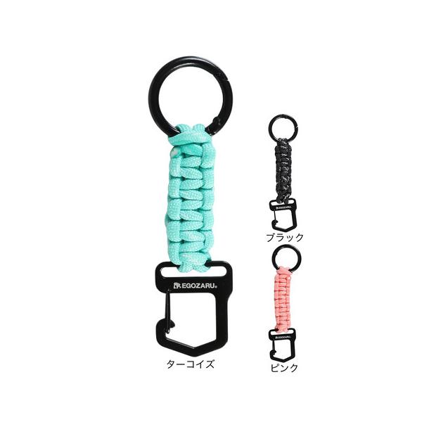 エゴザル EGOZARU スーパースポーツゼビオ ゼビオ Super Sports XEBIO バスケットボール バスケット バスケ basketball バスケットボール小物 アクセサリー EZAL99UAC006C098 EZAL99U...