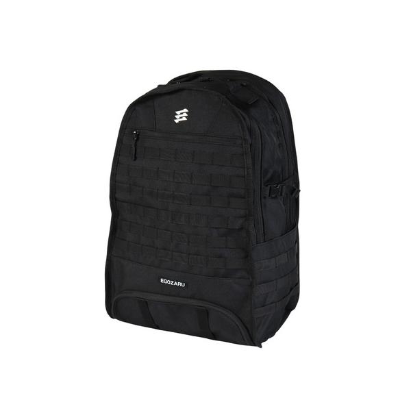 エゴザル EGOZARU スーパースポーツゼビオ ゼビオ Super Sports XEBIO バスケットボール バスケット バスケ basketball バスケットボール小物 アクセサリー 黒 ブラック EZAL99UBG005C001 ...