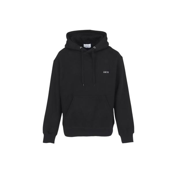 2025年秋冬モデル 2025fwmodel アクター AKTR スーパースポーツゼビオ ゼビオ Super Sports XEBIO バスケットボール バスケット バスケ basketball バスケットボールウェア バスケットウェア バ...