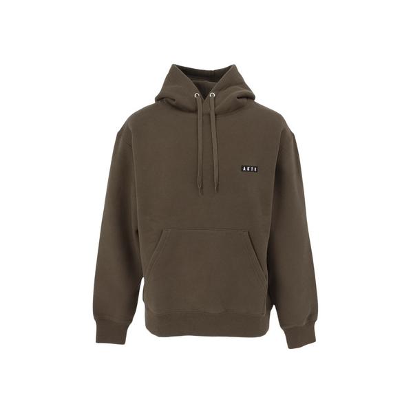 AKTR（アクター） （メンズ）バスケットボールウェア 1-PT ロゴ