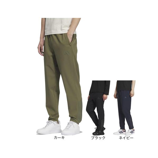 90s adidas アディダス　フリースパンツ　カーキ　ワンポイント 90s adidas アディダス フリースパンツ カーキ ワンポイント - メルカリ