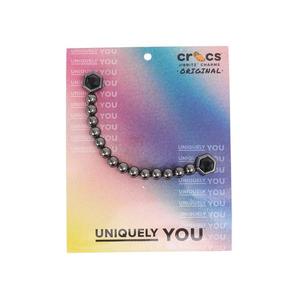 クロックス crocs CROCS スーパースポーツゼビオ ゼビオ Super Sports XEBIO シューズ小物 アクセサリー