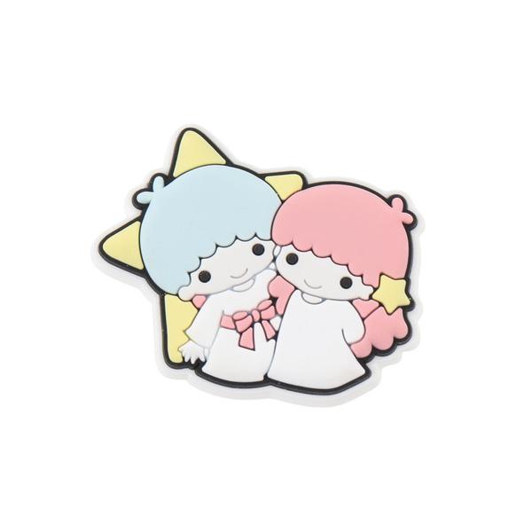 クロックス crocs CROCS スーパースポーツゼビオ ゼビオ Super Sports XEBIO シューズ小物 アクセサリー