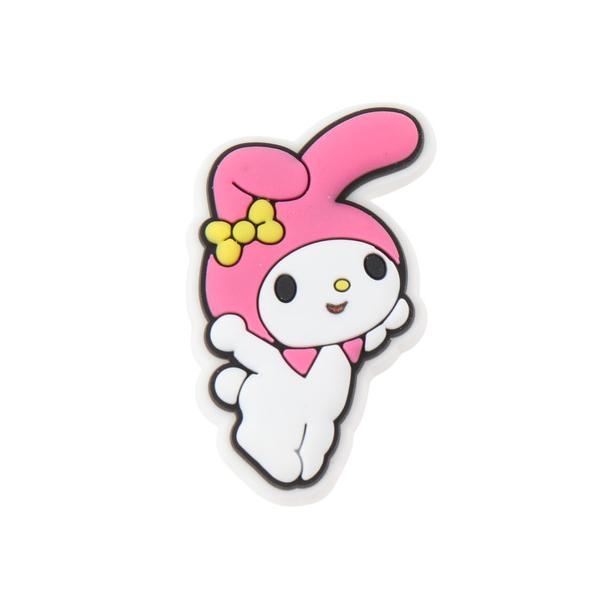 クロックス crocs CROCS スーパースポーツゼビオ ゼビオ Super Sports XEBIO シューズ小物 アクセサリー