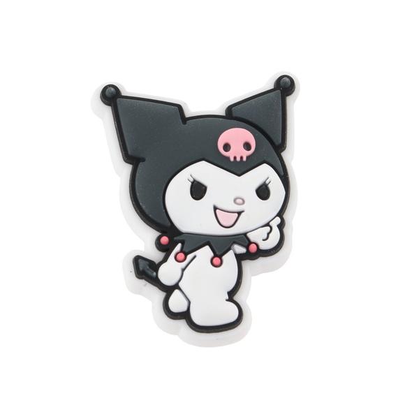 クロックス crocs CROCS スーパースポーツゼビオ ゼビオ Super Sports XEBIO シューズ小物 アクセサリー