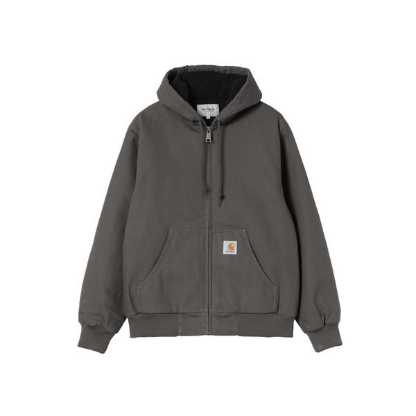 Carhartt（カーハート） カーハート（CARHARTT）（メンズ）ACTIVE