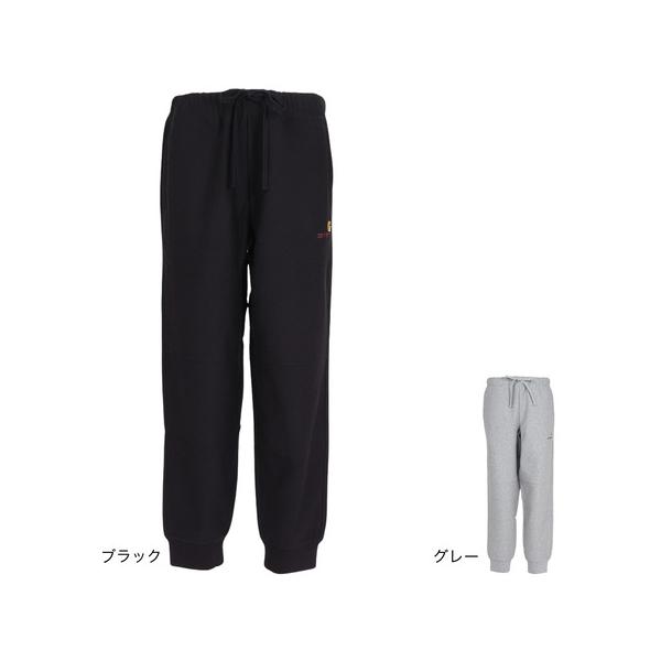 Carhartt（カーハート） カーハート（CARHARTT）（メンズ）アメリカン