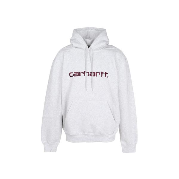 Carhartt（カーハート） カーハート（CARHARTT）（メンズ）スウェット