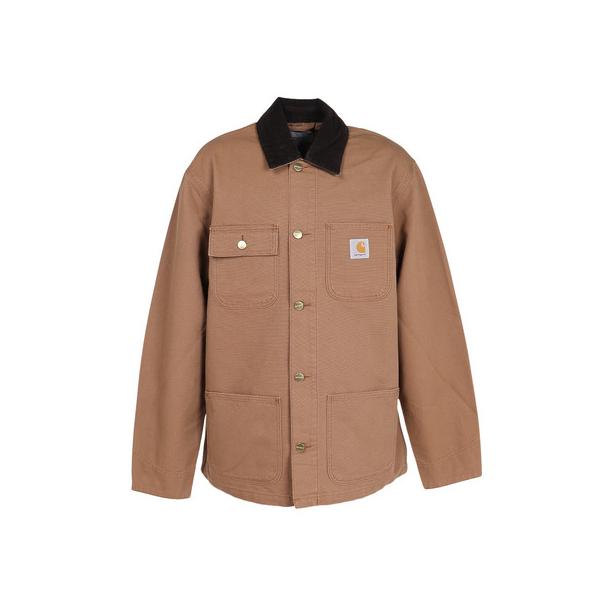 Carhartt（カーハート） カーハート（CARHARTT）（メンズ）ミシガン