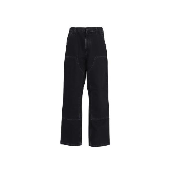 カーハート(CARHARTT)ダブル ニー パンツ I032699890625FW(Men’s) Carhartt（カーハート） カーハート（CARHARTT）（メンズ）ダブル ニー