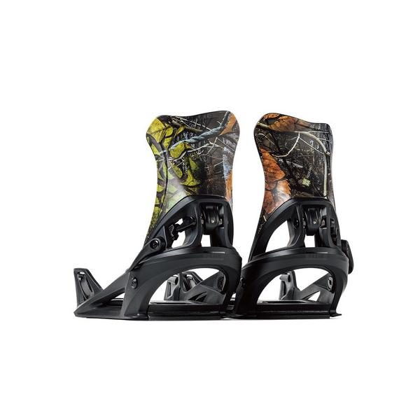 FLUX BINDINGS（フラックスバインディング） フラックス（FLUX