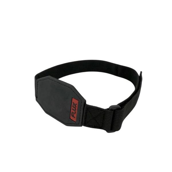 2025年秋冬モデル 2025fwmodel フラックス FLUX ヴィクトリア ビクトリア サーフ&amp;スノー Victoria Surf&amp;Snow ボードブーツ スノーボードブーツ ボードブーツ Men's Mens メンズ...