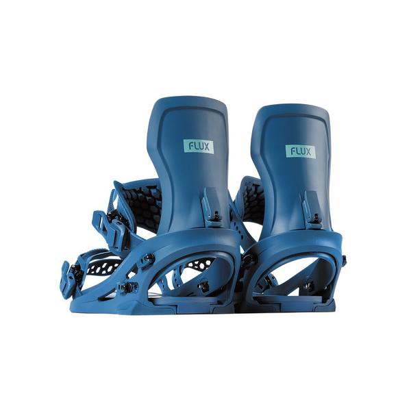 2025年秋冬モデル 2025fwmodel フラックス FLUX ヴィクトリア ビクトリア サーフ&amp;スノー Victoria Surf&amp;Snow ボード金具 スノーボード金具 フリースタイル金具 ビンディング バインディン...