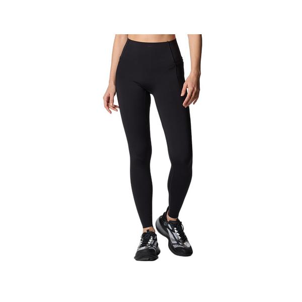 UNDER ARMOUR（アンダーアーマー） （レディース）バニッシュ エリート