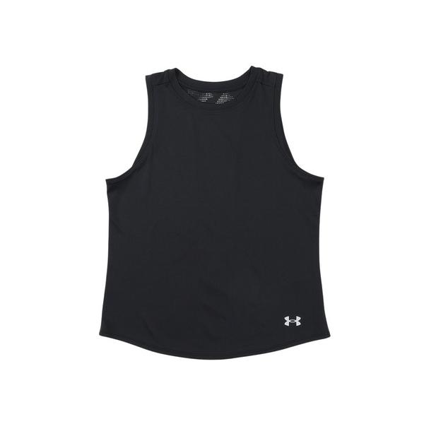 UNDER ARMOUR（アンダーアーマー） （レディース）クール プロ タンク