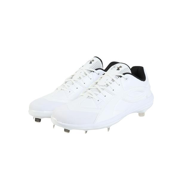 UNDER ARMOUR（アンダーアーマー） （メンズ）野球スパイク