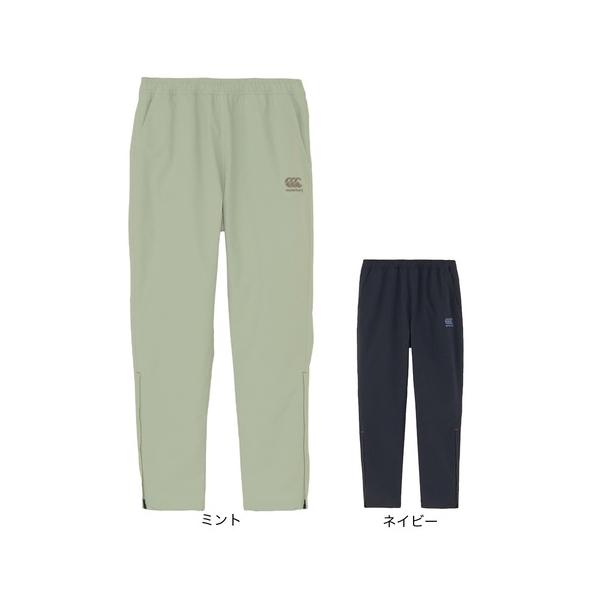 カンタベリー canterbury スーパースポーツゼビオ ゼビオ Super Sports XEBIO ラクビー Rugby ラグビーウェア ウェア ウォームアップ トレーニングウェア スポーツウェア ボトムス ロングパンツ 108942...