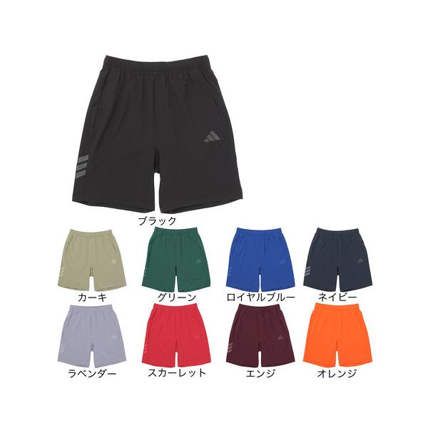 adidas（アディダス） （メンズ）ColorショーツXB ODP47