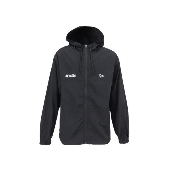 NEW ERA（ニューエラ） （メンズ、レディース）ナイロン ウーブン