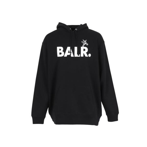 supersportsxebio_10894332901