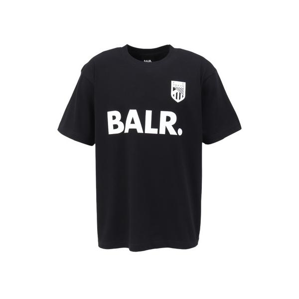 supersportsxebio_10894333501