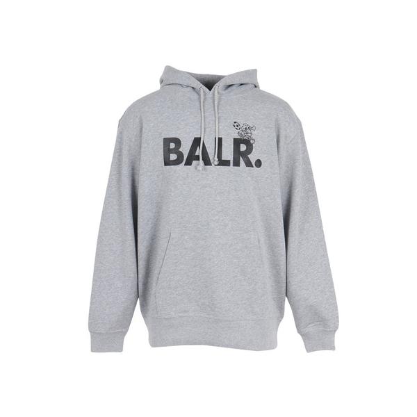 supersportsxebio_10894334601